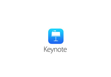 keynote