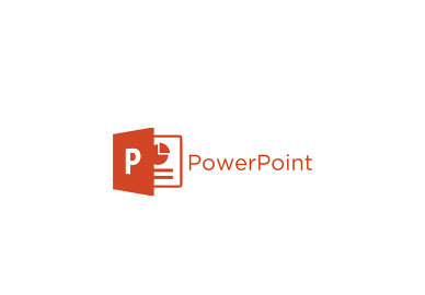 powerpoint