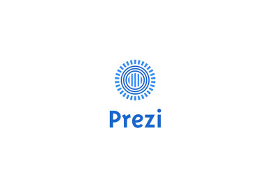 prezi