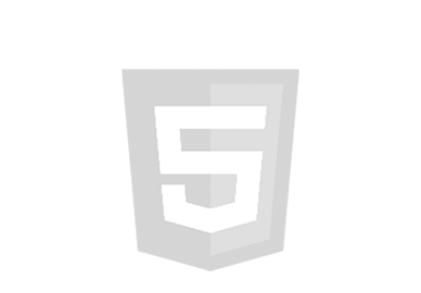 html5